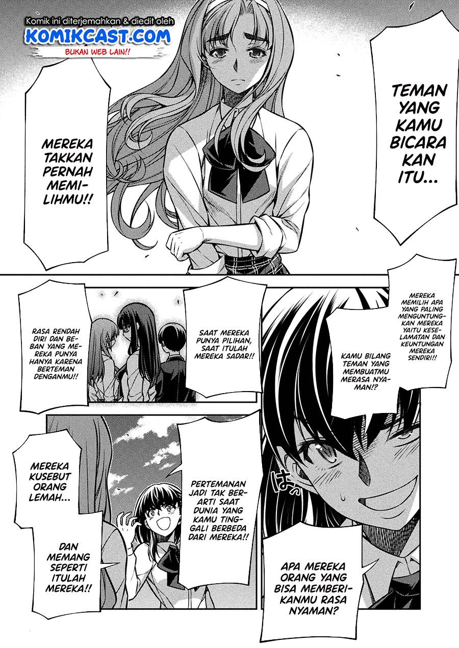 Dilarang COPAS - situs resmi www.mangacanblog.com - Komik silver plan to redo from jk 025 - chapter 25 26 Indonesia silver plan to redo from jk 025 - chapter 25 Terbaru 21|Baca Manga Komik Indonesia|Mangacan